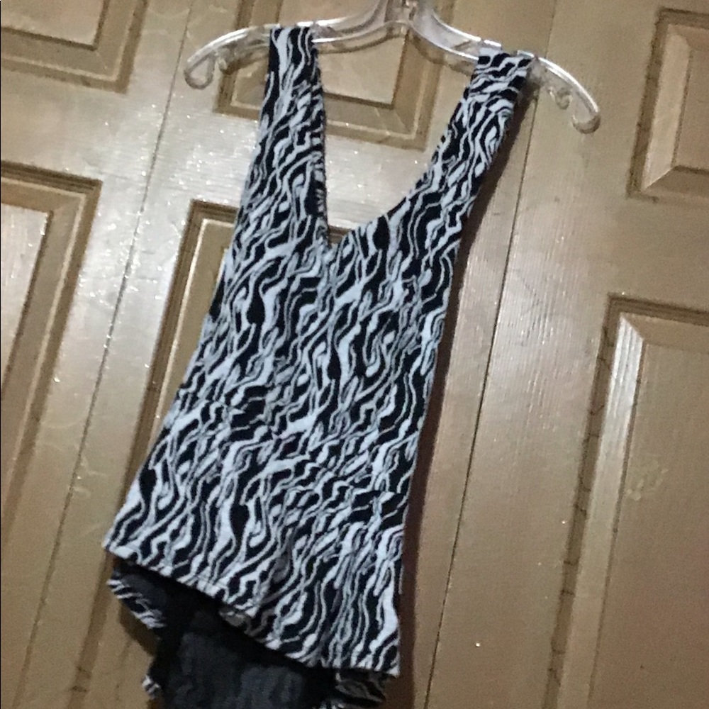 Halter